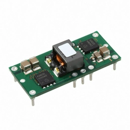 Texas Instruments PTH05010YAH image