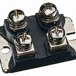 IXYS DSEI2X30-12B image