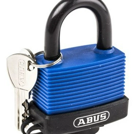 70IB/50 ABUS