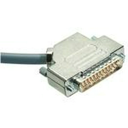 HARTING 09670090333 image