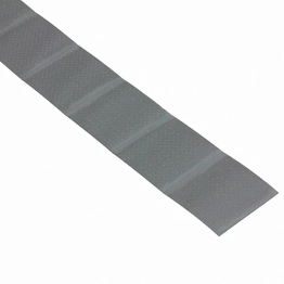 69-13-42348-T412 Parker Hannifin