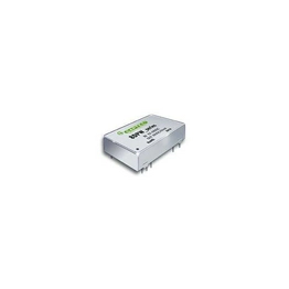 8DPW_4815S1.6 GAPTEC Electronic