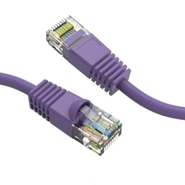 CM-100708PUBSTK coolgear