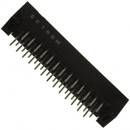 FX2C1-52P-1.27DSA(71) Hirose Electric