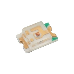 WURTH 150080AS75000 image