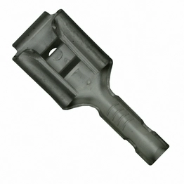 61988-2 TE Connectivity