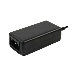 SDM36-18-U-P5 CUI INC