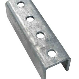 RS 1766895 image