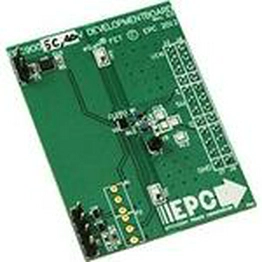 Efficient Power Conversion EPC9005C image