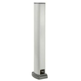 ISM20203P Schneider Electric