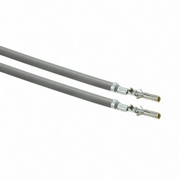 0039000181-10-S0-D molex