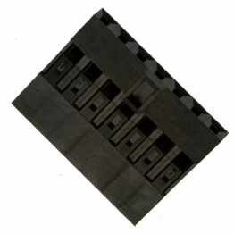 Amphenol 78211-007LF image
