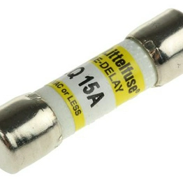 Littelfuse 0FLQ015.T image