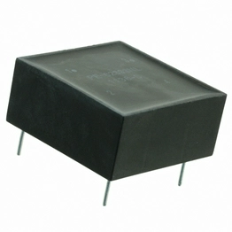 Pulse Electronics PE-62893NL image
