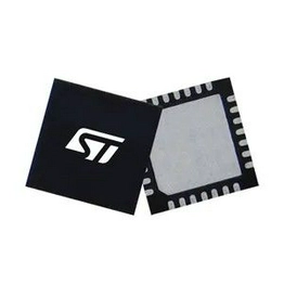 STM32C092GCU6 STMicroelectronics