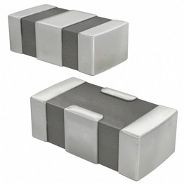 KNH10C224DA20TS AVX