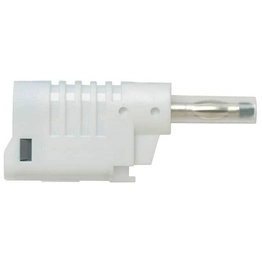 4913066 Pomona Electronics