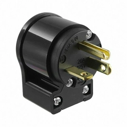 Q-716-RA Qualtek Electronics