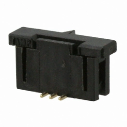1734248-3 TE Connectivity