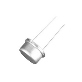 400ER080-S Pro-Wave Electronics