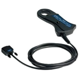 TA301 Pico Technology