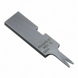 634441116 molex