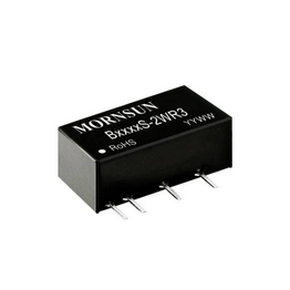 MORNSUN B2409S-2WR3 image