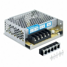 PMT-5V35W1AA DELTA Electronics