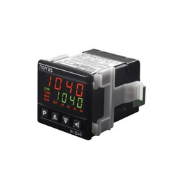 8104211200 NOVUS Automation