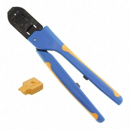 91562-1 TE Connectivity