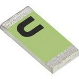 H2U14W1H1A0400 Unictron Technologies