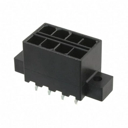 molex 15977084 image