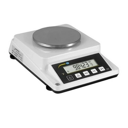 PCE-DMS1100 PCE Instruments