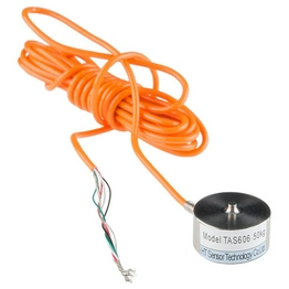 SEN-13331 SparkFun Electronics
