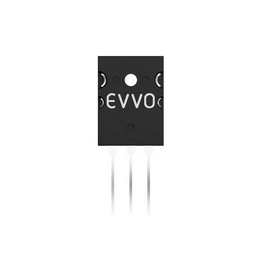 NJW0302A EVVOSEMI