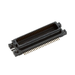 14 5046050640868+ AVX