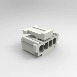 XKB Connectivity X3535H-04-N0 image