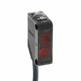 OMRON E3Z-LS83 2M image