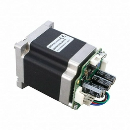 PD-60-3-1260-TMCL TRINAMIC