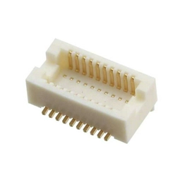 DF12D(3.0)-20DP-0.5V(81) Hirose Electric