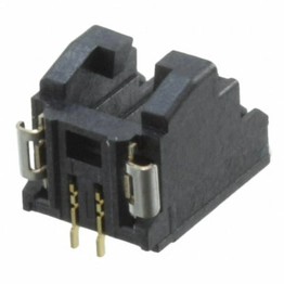 DF50A-2P-1V(51) Hirose Electric