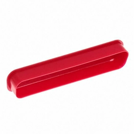 1727040089 molex