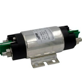 K1021599 TE Connectivity