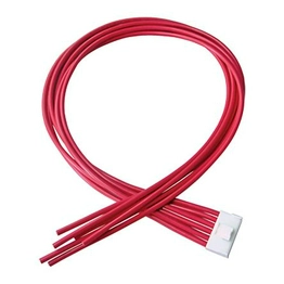 WH-C06VH-500 Nipron
