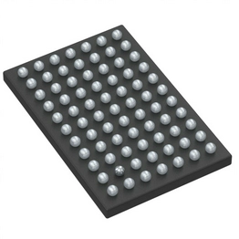 STMicroelectronics STWLC04JR image