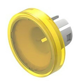 eao 61-9642.4 image