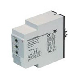 PMB01DM24 Carlo Gavazzi