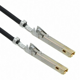 PS2-1618SCFA-1000A Hirose Electric