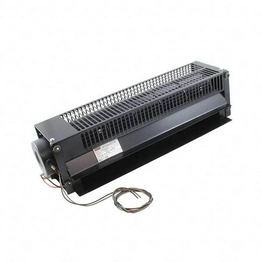 UF9439CBP23H-L MECHATRONICS