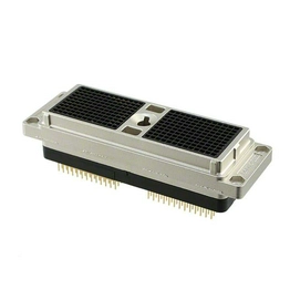 DLM5-260RW6B ITT